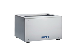 Tray Dryers Bandelin