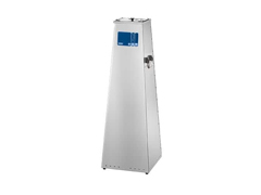 Pipette Cleaners Bandelin