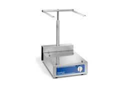 Oscillating devices Bandelin